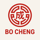 BOCHENG ELECTRONIC & TELECOM CO. LTD